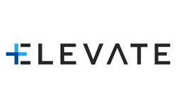ELEVATE（达岸）