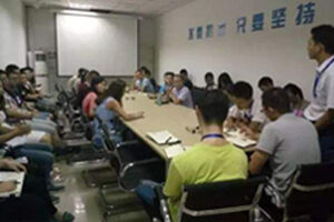 关于深圳通翔顾问