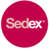 SEDEX验厂审核费用要多少钱？