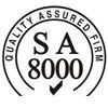 SA8000认证费用包含哪几项,价格是多少钱?