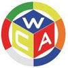 WCA验厂审核费用贵不贵,价格多少？
