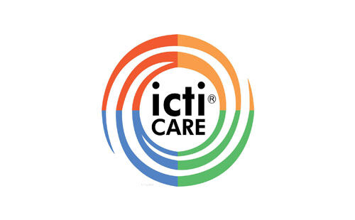 ICTI认证