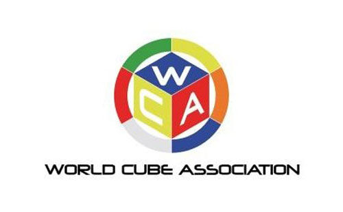 WCA验厂