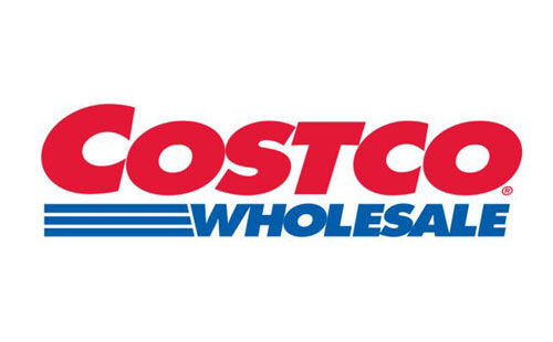 好市多(COSTCO)验厂
