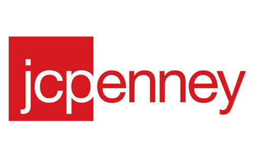 杰西潘尼(JCPenney)验厂