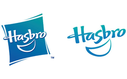 孩之宝(hasbro)验厂