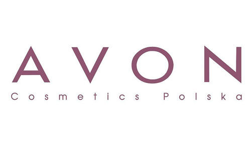 雅芳(AVON)验厂