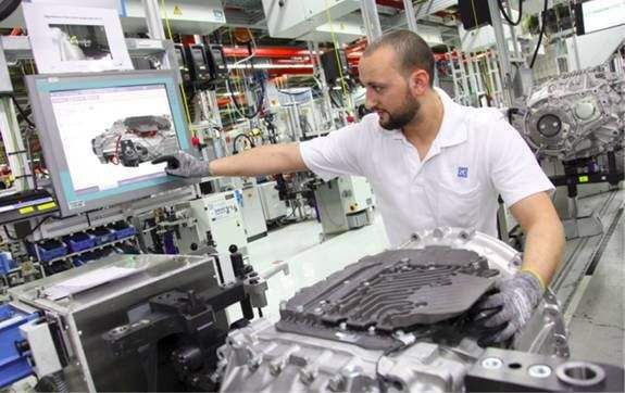 汽车质量体系TS16949认证审核的基本目标是什么？