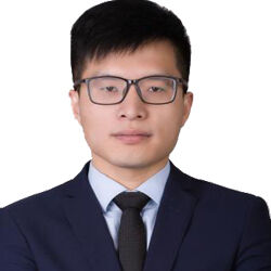 杨老师