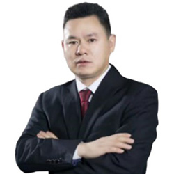 邹老师