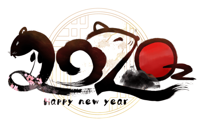 2020年验厂辅导