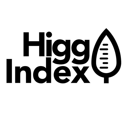 HIGG认证