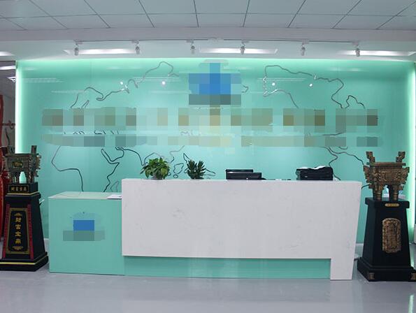 恭喜深圳市**动漫科技有限公司通过SEDEX验厂