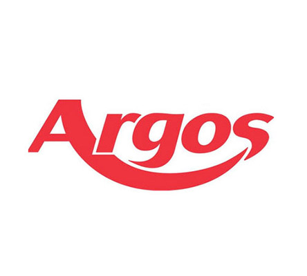 Argos验厂