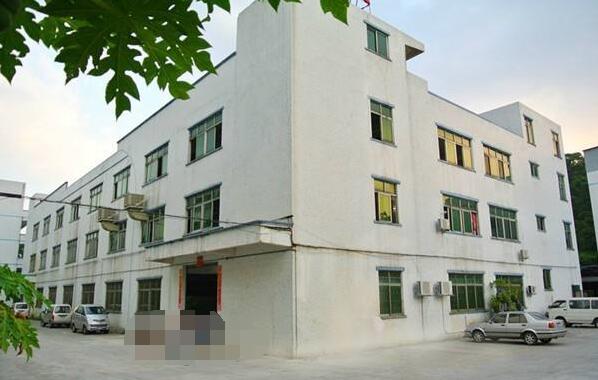 恭喜东莞市**包装科技有限公司通过FSC认证