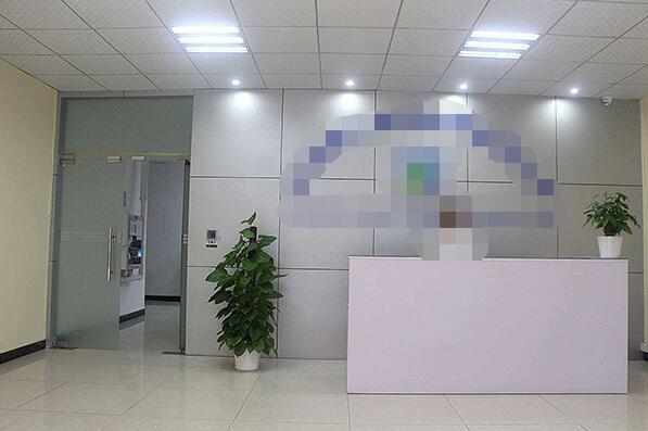 恭喜深圳**功能材料有限公司通过ISO14001认证