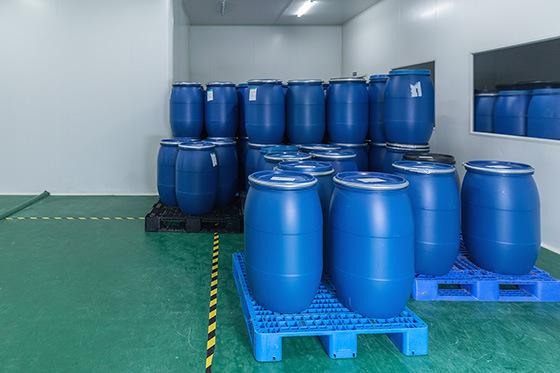 恭喜东莞市**润滑油科技有限公司通过ISO9001+ISO14001认证