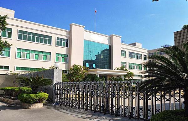 恭喜深圳市**饰品有限公司通过BSCI验厂