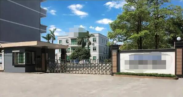 恭喜东莞市**电子股份有限公司通过SEDEX验厂