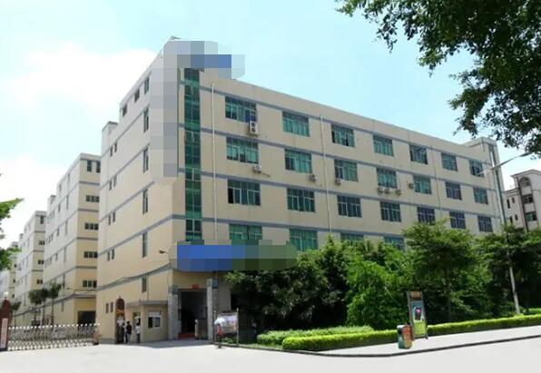 恭喜江门市**精密制造有限公司通过IATF16949认证