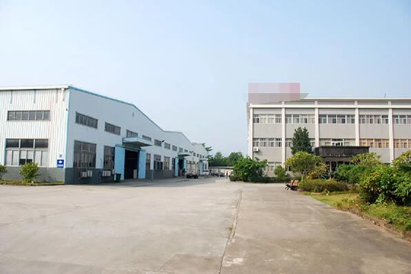 恭喜东莞市虎门**五金工艺品厂通过BSCI验厂