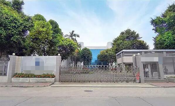 恭喜深圳市**精密科技有限公司通过IATF16949认证