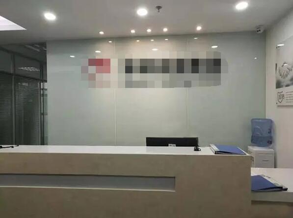 恭喜广东**家居用品有限公司通过ISO9001认证