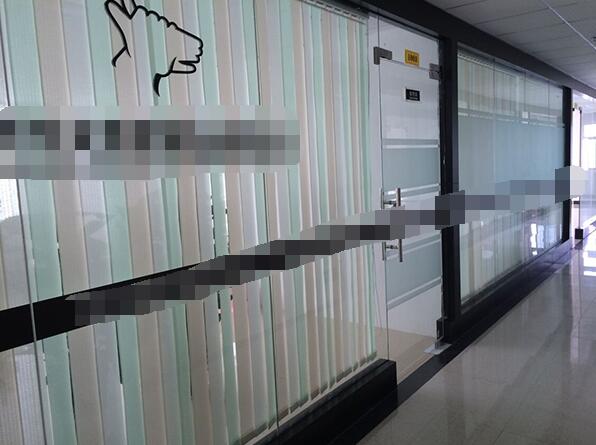 恭喜深圳市**宠物用品有限公司通过BSCI验厂