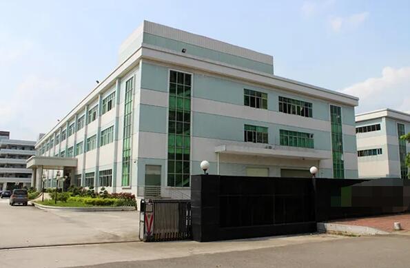 恭喜东莞市**电子科技有限公司通过IATF16949年审