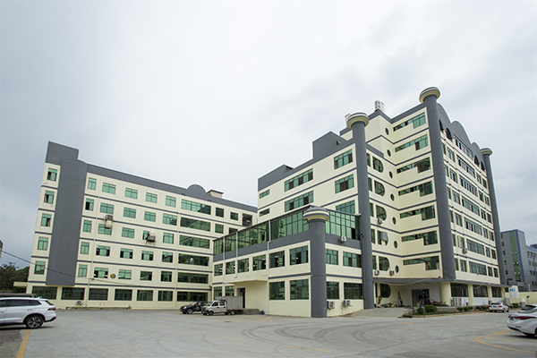 恭喜东莞市**包装材料有限公司通过BRC认证