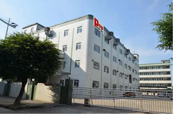 恭喜东莞市**展示包装有限公司通过ISO9001+14001年审