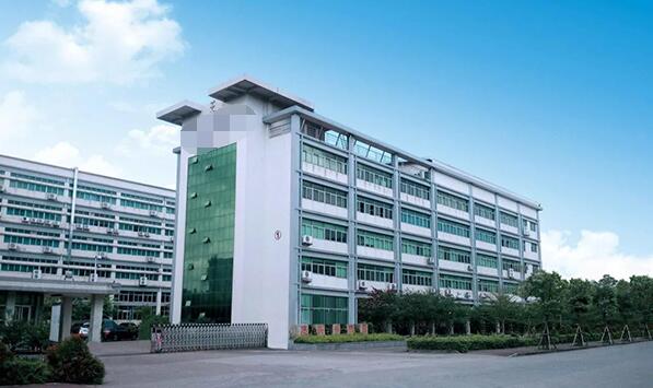 恭喜珠海市**科技有限公司通过BSCI验厂