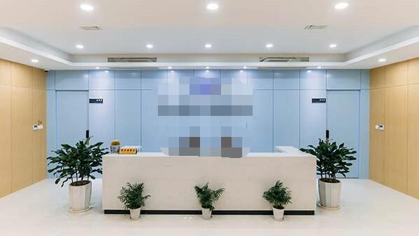 恭喜深圳市**电子有限公司通过ISO9001认证