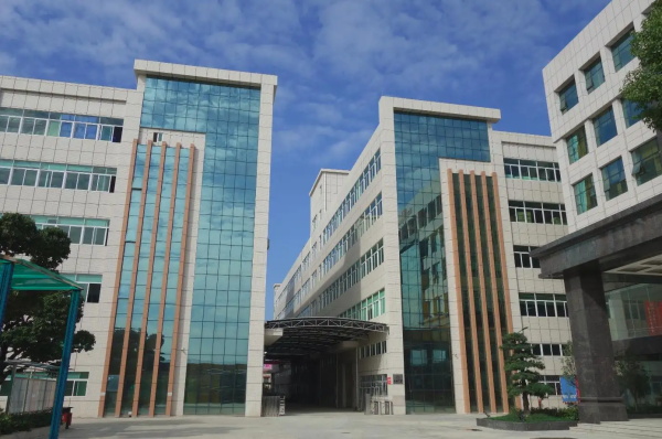 恭喜佛山市顺德区***塑料制品有限公司通过FSC认证