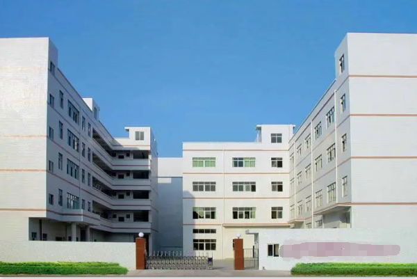 恭喜东莞市**复合材料有限公司通过FSC认证