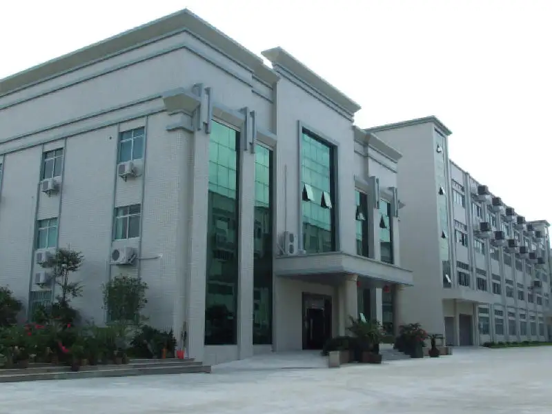 恭喜东莞市**服饰有限公司通过SEDEX-4P认证