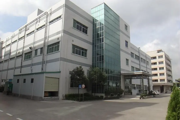 恭喜临海市**户外家具有限公司通过FSC认证