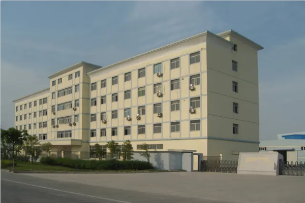 恭喜佛山市南海区***生活用品有限公司通过BSCI认证