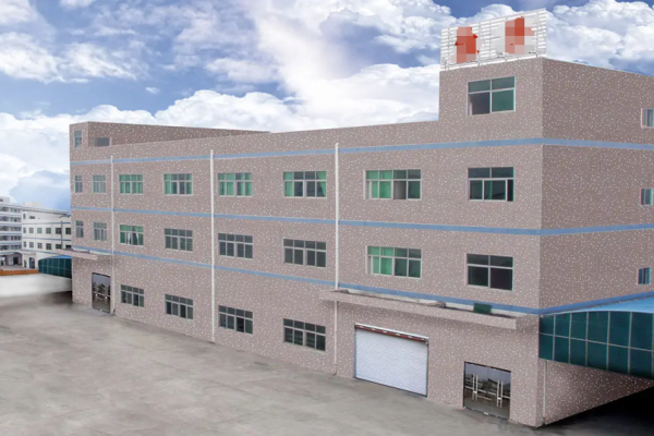恭喜东莞市**包装科技有限公司通过BRC认证