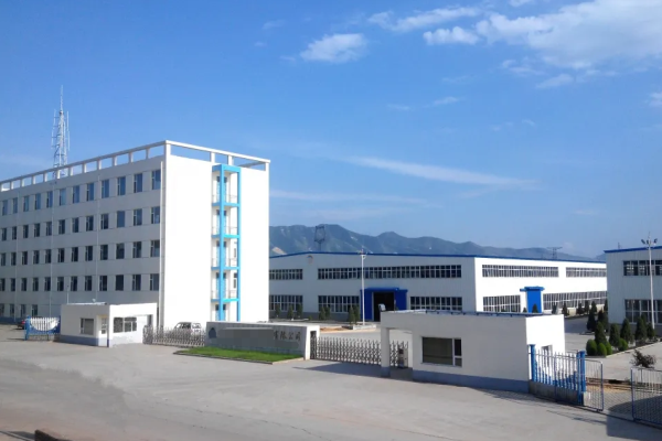 恭喜湛江市**建材有限公司通过ISO三标年审