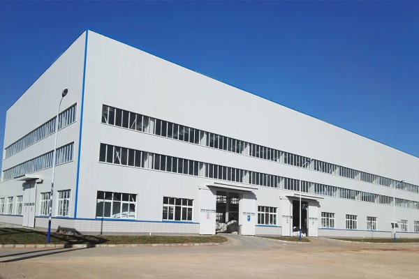 恭喜东莞市****包装盒加工厂通过FSC认证