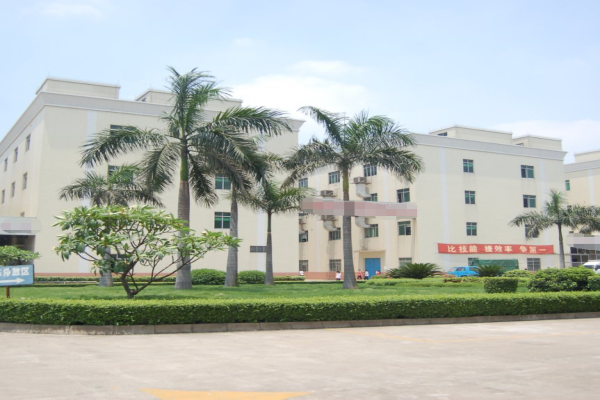 恭喜佛山市顺德区**服装有限公司通过SEDEX 2P认证