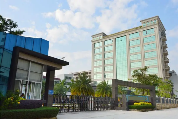 恭喜汕头市**制衣实业有限公司通过Disney验厂