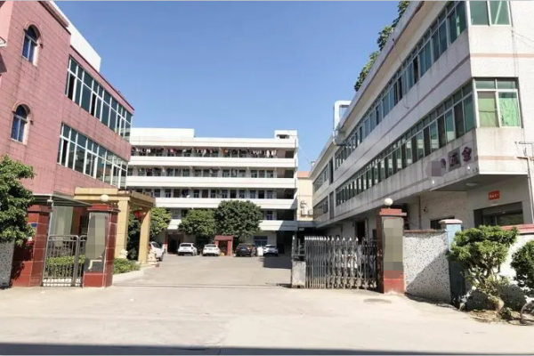 恭喜东莞市**塑胶五金有限公司通过14001+GRS认证