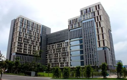 恭喜深圳市***科技有限公司通过供应商验厂审核