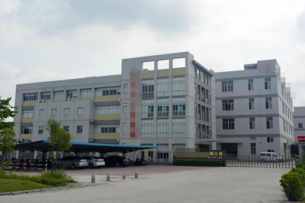 恭喜江门市**有限公司通过ecovadis+sedex2p