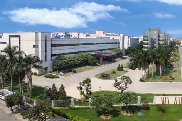 恭喜深圳市航天**实业有限公司东莞分公司通过BSCI验厂