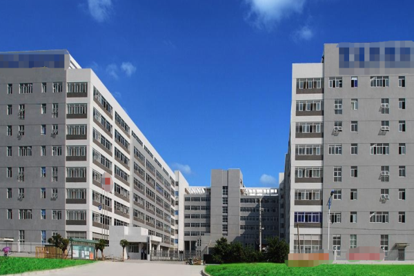 恭喜深圳市**建筑技术有限公司通过ISO9001认证