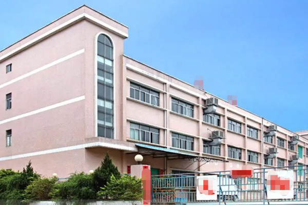 恭喜东莞市**印刷有限公司通过SEDEX 2P认证