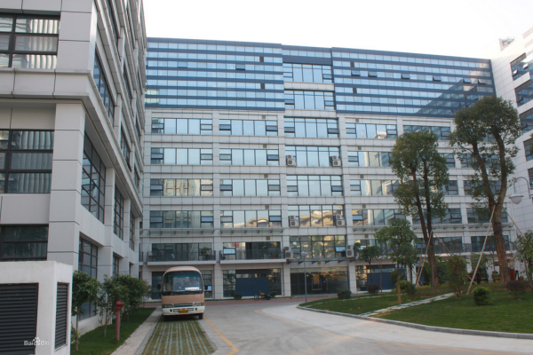 恭喜深圳市**科技有限公司通过ISO22301认证